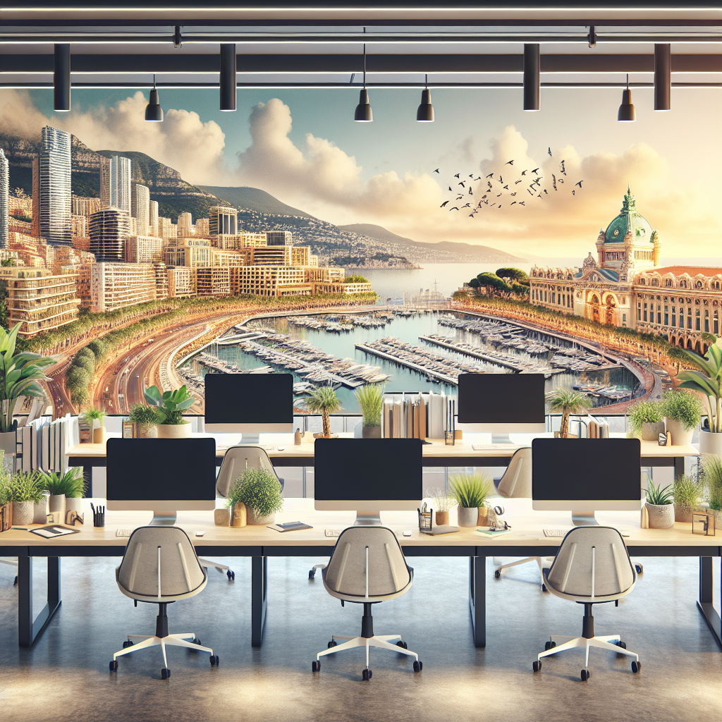 espaces-de-travail-monaco.png