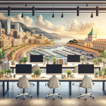 espaces-de-travail-monaco.png
